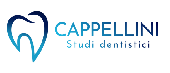 Studi dentistici Cappellini Pistoia